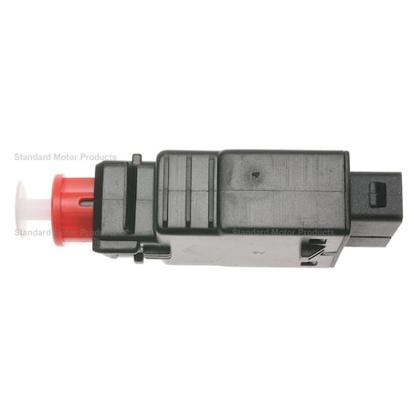 Standard Ignition Stop Light Swit, Sls-259 SLS-259
